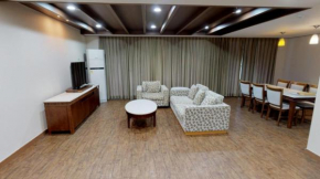 High1 Condominium